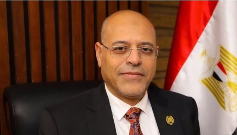 الإعلان عن توفر 600 فرصة عمل في مشروع محطة الضبعة النووية بمطرح